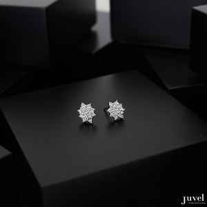Juvel | Earrings No.19