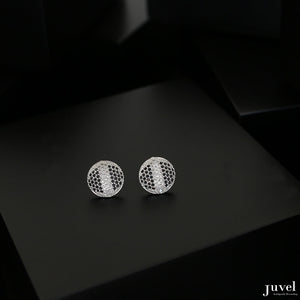 Juvel | Earrings No.7