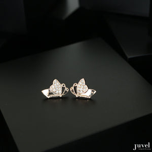 Juvel | Earrings No.10