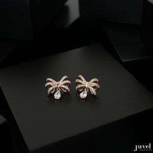 Juvel | Earrings No.11