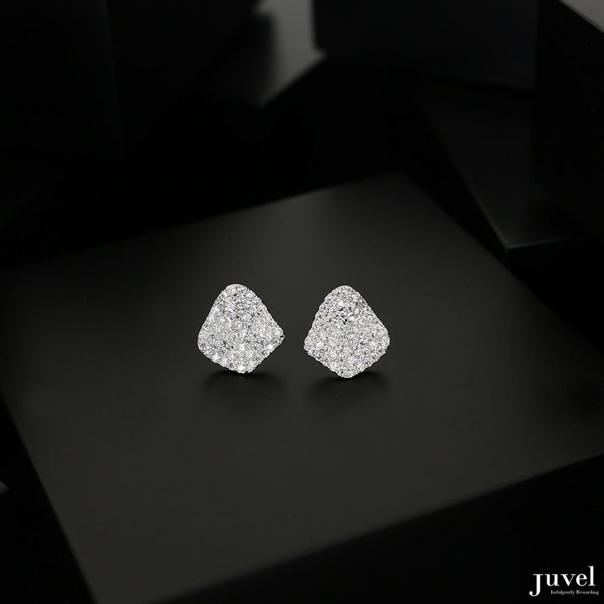 Juvel | Earrings No.1