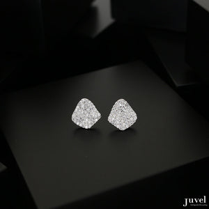 Juvel | Earrings No.20