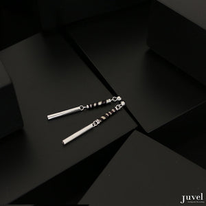 Juvel | Earrings No.30